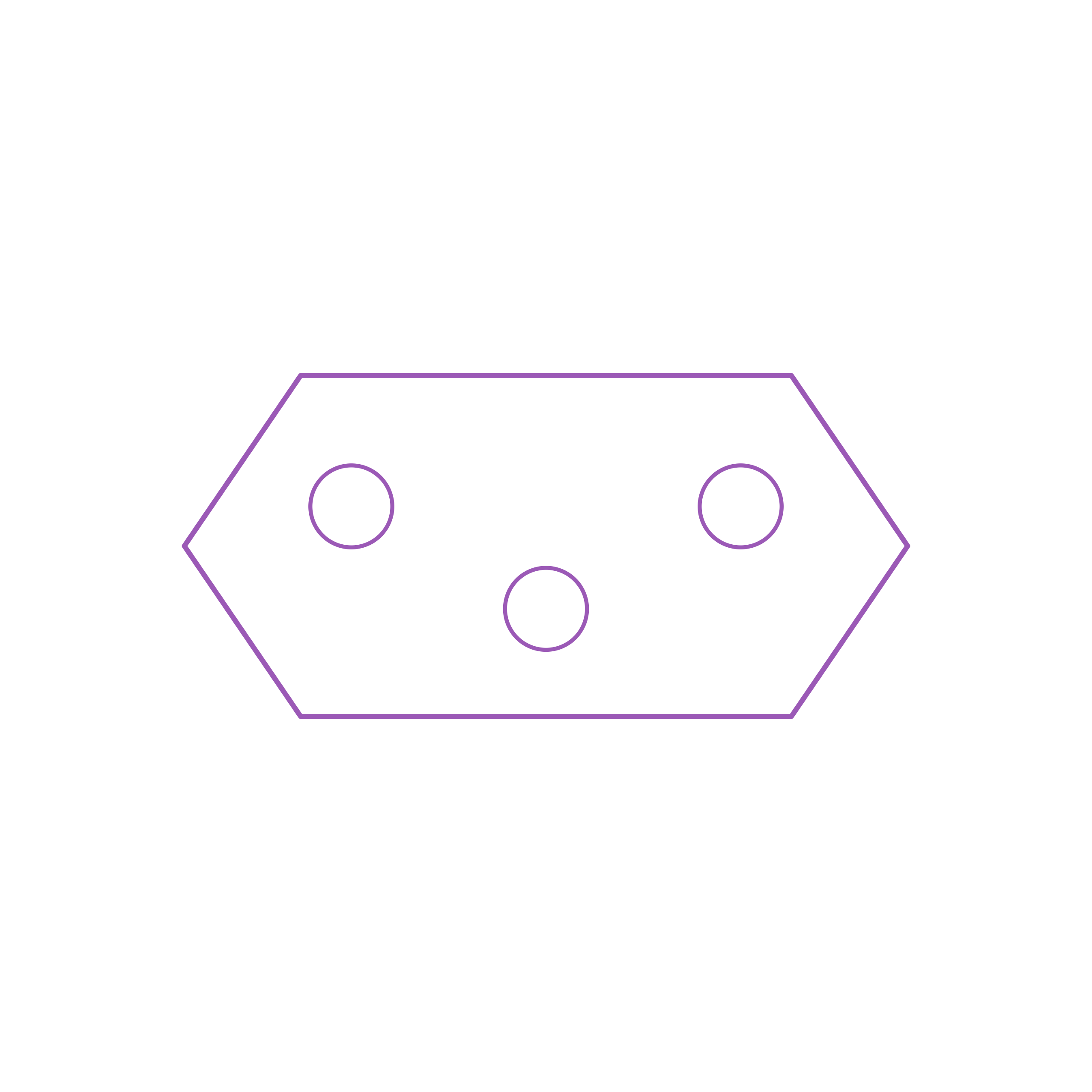 Fixtures Electrical Plugs Sockets Type J Plug Socket Outline Svg File Free Vectors